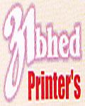 Abhed Printers| SolapurMall.com